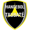 Taubate
