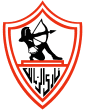Zamalek