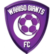 Wakiso Giants
