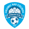 Chlumec Nad Cidlinou