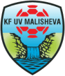 KF Malisheva