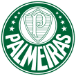 Palmeiras (W)