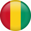 Guinea