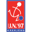 Un Kaerjeng 97