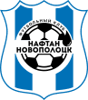 Naftan Novopolotsk