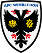 AFC Wimbledon