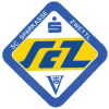 Zwettl SC