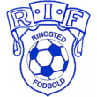Ringsted