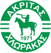 Akritas Chloraka