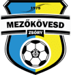 Mezokovesd