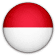Indonesia National Team