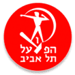 Hapoel Tel Aviv