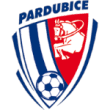 Pardubice B