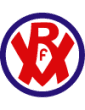 VfR Mannheim