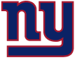 New York Giants