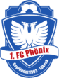 Phönix Lübeck