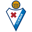 Eibar (W)
