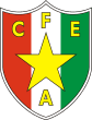 Estrela da Amadora