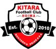 Kitara Fc