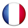 France U23 National Team