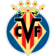 Villarreal (W)
