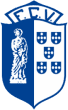 Vizela U23
