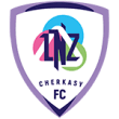 Fc Lnz-Lebedyn