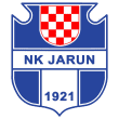 Nk Jarun