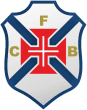 CF Os Belenenses