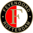 Sc Feyenoord