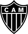 Atlético-MG (F)
