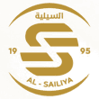Al Sailiya