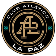 Atletico La Paz