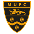 Maidstone United