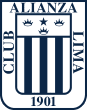 Alianza Lima