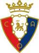 Osasuna (W)