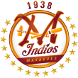 Indios Mayaguez