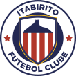 Itabirito Fc