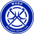 Wuxi Wugou