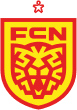 Nordsjaelland W