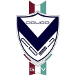 Gualberto Villarroel SJ