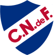 Club Nacional de Football