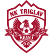 تريغلاف كران