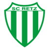 SC Retz