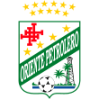 Oriente Petrolero