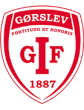 Gorslev