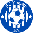 Zlinsko