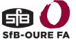 Sfb-Oure