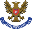 St. Johnstone