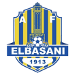 Af Elbasani